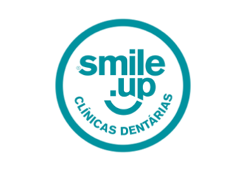 Smile Up