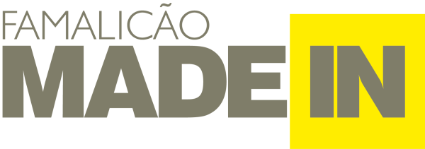 Made in Famalicão