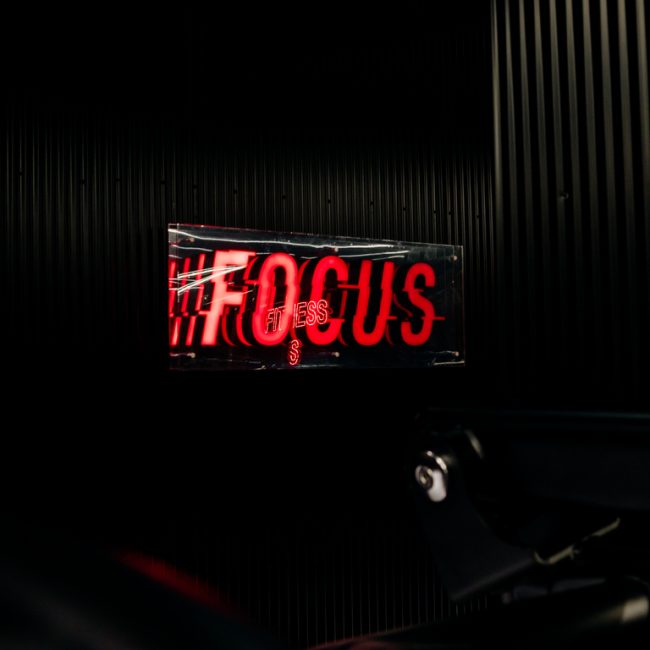 focus-clube-aveiro-09