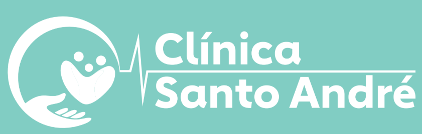 Clínica Santo André